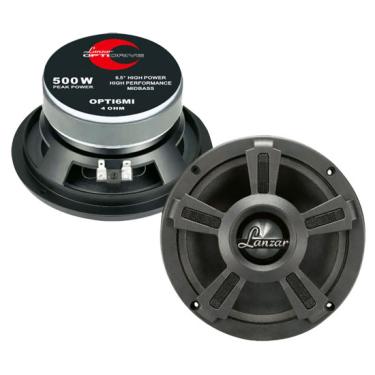 Lanzar :: OPTI6M-8 :: $29.00