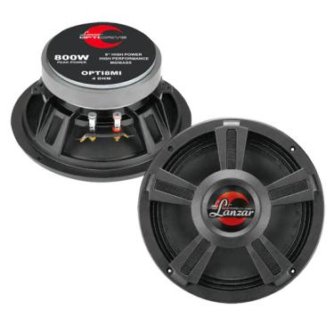 Lanzar :: OPTI8M-8 :: $45.00