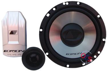 Orion :: C5.2 :: $79.00