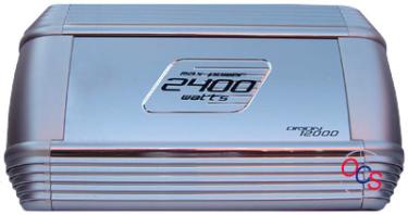 Orion :: 1200D :: $399.00