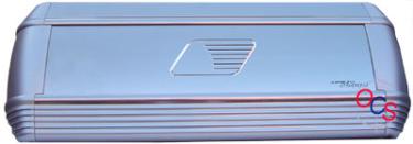 Orion :: 2500D :: $679.00