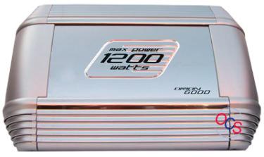Orion :: 600D :: $229.00