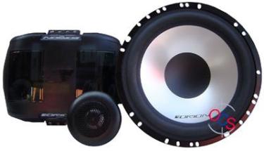 Orion :: P6.2 :: $139.00