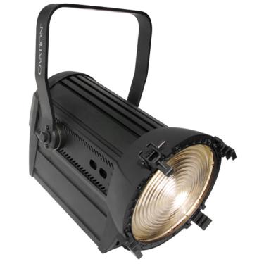 Chauvet :: Ovation F-165WW :: $1,299.99