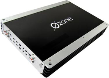O2 :: OZ-4000.1 :: $449.00