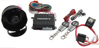 Omega :: Freedom 150 :: $37.00