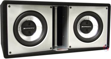 Orion :: BP-P10D4 :: $499.00