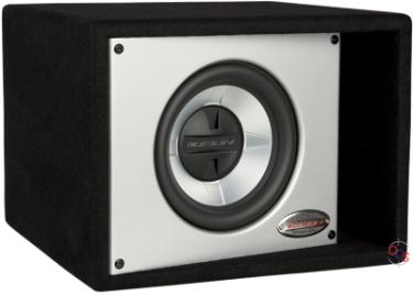 Orion :: BP-HP12D2 :: $279.00