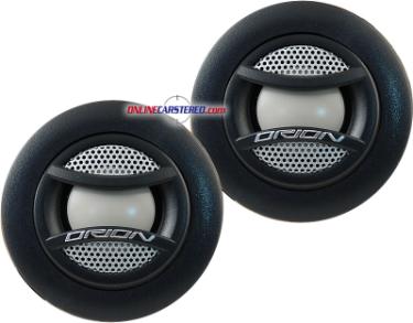 Orion :: C2 100.2 :: $79.00