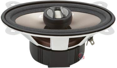 Orion :: C2.46 :: $79.00