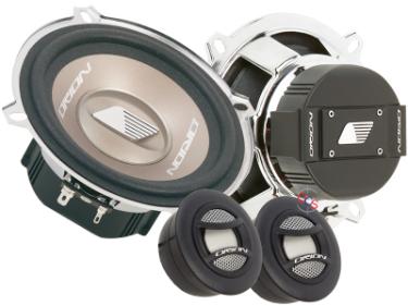 Orion :: C2.52 :: $79.00