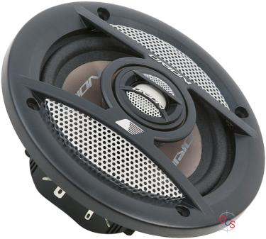 Orion :: C2.54 :: $79.00