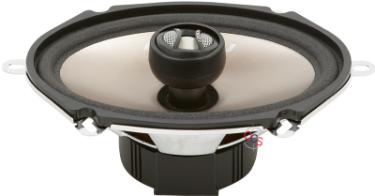 Orion :: C2.57 :: $95.00