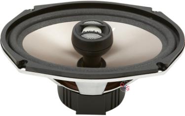 Orion :: C2.69 :: $109.00