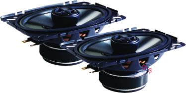 Orion :: C463 :: $59.00