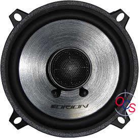 Orion :: C53 :: $59.00
