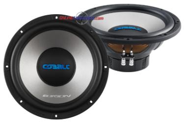 Orion :: CO124s :: $49.00