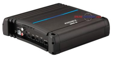 Orion :: CO300.2 :: $69.00