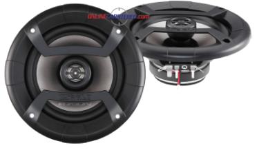 Orion :: CO500 :: $25.00