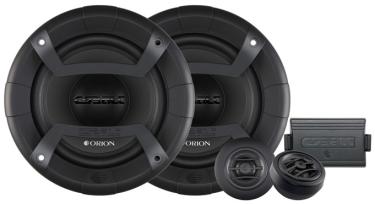 Orion :: CO652 :: $43.00