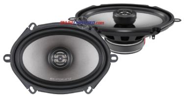 Orion :: CO570 :: $25.00