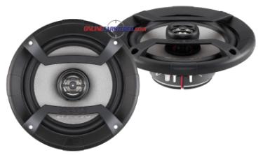 Orion :: CO600 :: $29.00