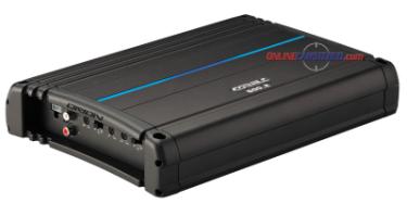 Orion :: CO600.2 :: $119.00