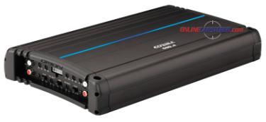 Orion :: CO600.4 :: $109.00