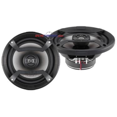Orion :: CO650 :: $35.00