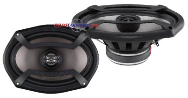 Orion :: CO690 :: $37.00