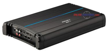 Orion :: CO800.1 :: $109.00