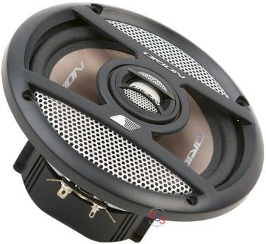Orion :: C2.60 :: $89.00
