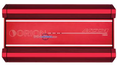 Orion :: HCCA 1000.4 :: $419.00