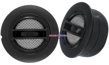Orion :: HCCA1002 :: $65.00