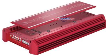 Orion :: HCCA-25001 :: $1,499.99