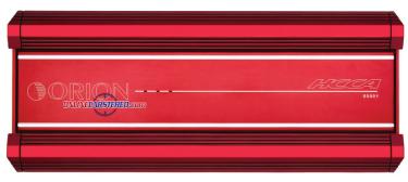 Orion :: HCCA-50001 :: $2,499.99
