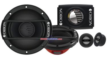 Orion :: HCCA52 :: $139.00
