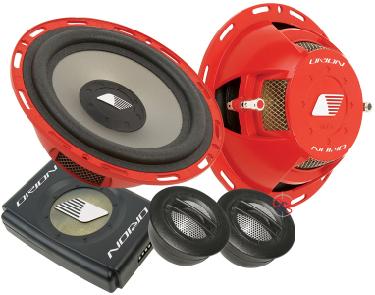 Orion :: HCCA62 :: $179.00