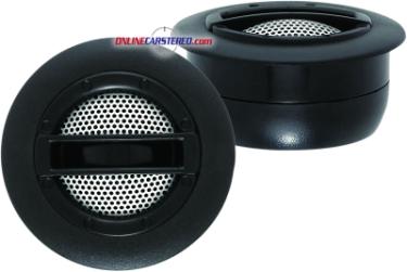 Orion :: HCCA 100.2 :: $59.00