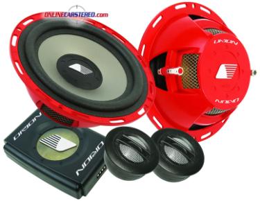 Orion :: HCCA 5.2 :: $119.00
