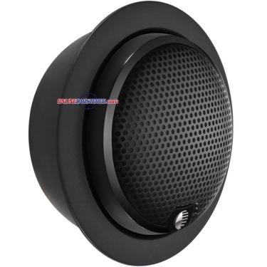 Orion :: XTR1002 :: $49.00