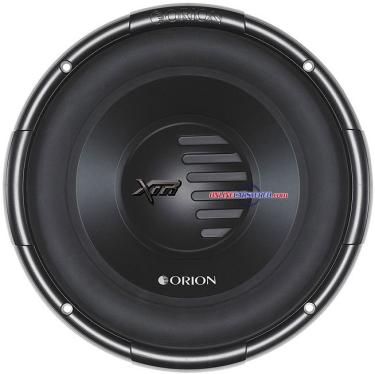 Orion :: XTR102 :: $99.00