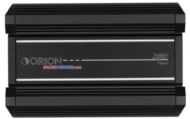 Orion :: XTR15001 :: $429.99
