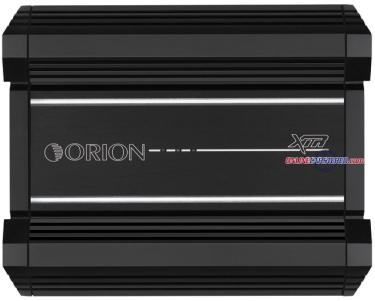Orion :: XTR2502 :: $115.00