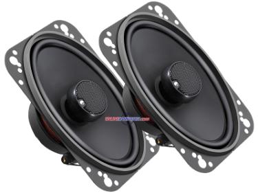 Orion :: XTR462 :: $57.00