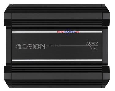 Orion :: XTR5002 :: $179.00