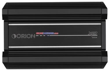 Orion :: XTR5004 :: $249.00