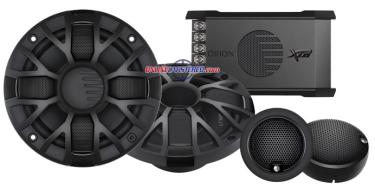 Orion :: XTR62 :: $118.00