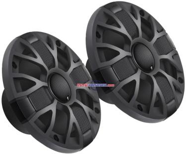 Orion :: XTR652 :: $58.00