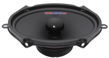 Orion :: XTR572 :: $49.00